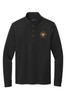 Black Heather