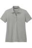 Quiet Shade Grey Heather