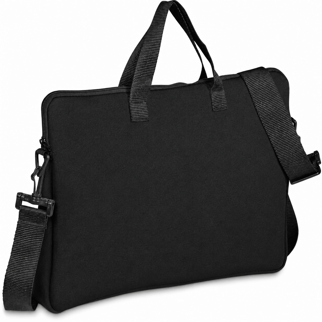 All Over Print Laptop Carry Sleeve for