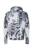 Black Tie Dye