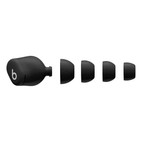 Custom Beats by Dr. Dre Solo Buds