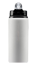 ALL Over Print Bottle