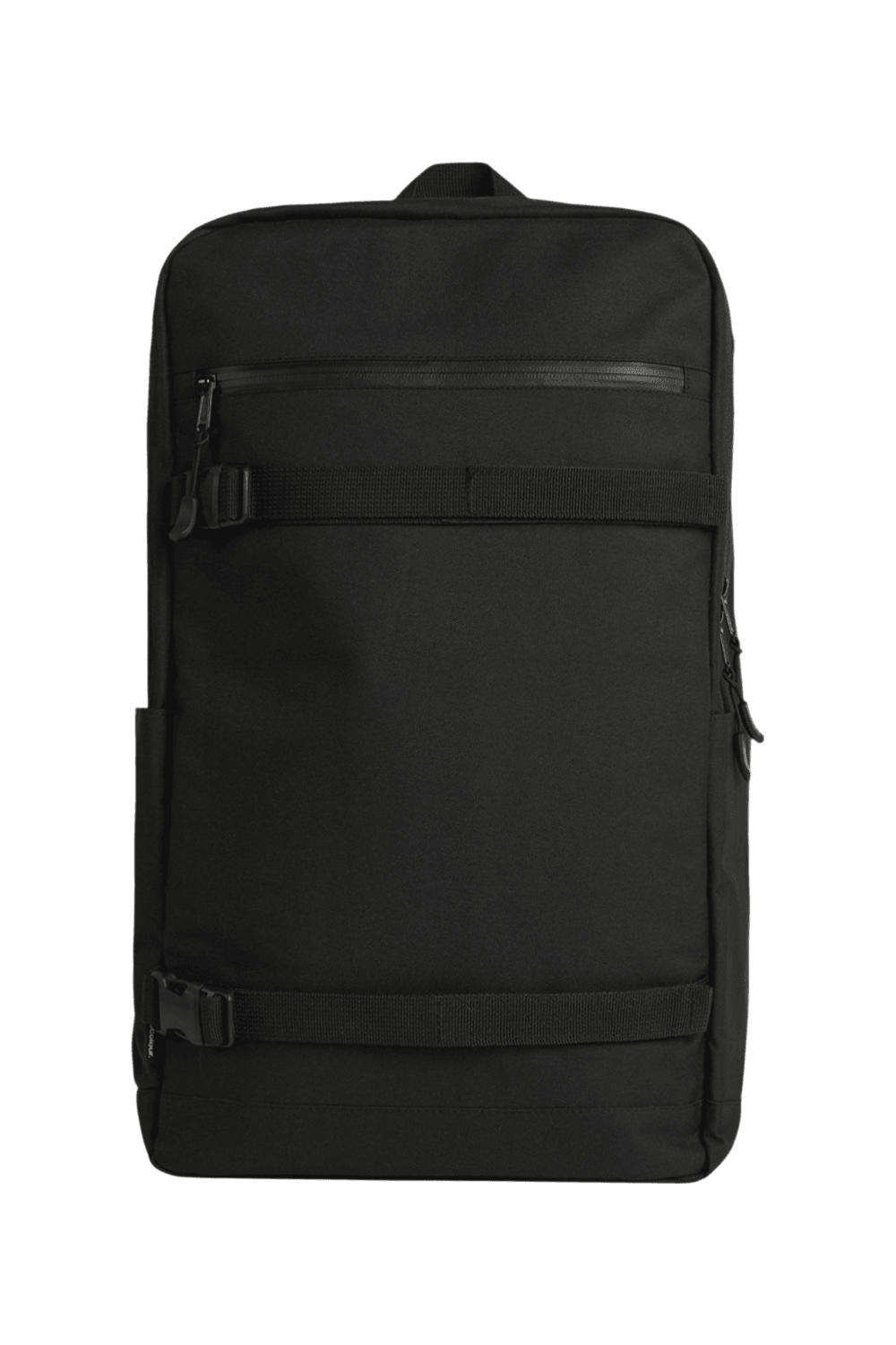 AS Colour Recycled Strap Backpack for