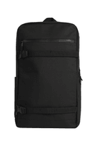 AS Colour Recycled Strap Backpack