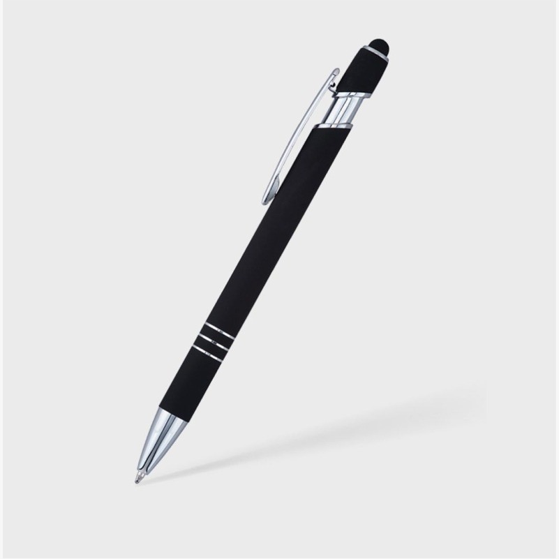 Ballpoint Pen for
