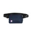 Recycled Navy Blue