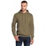 Coyote Brown