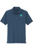 Insignia Blue