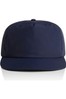 Midnight Blue