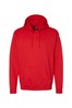 Athletic Red