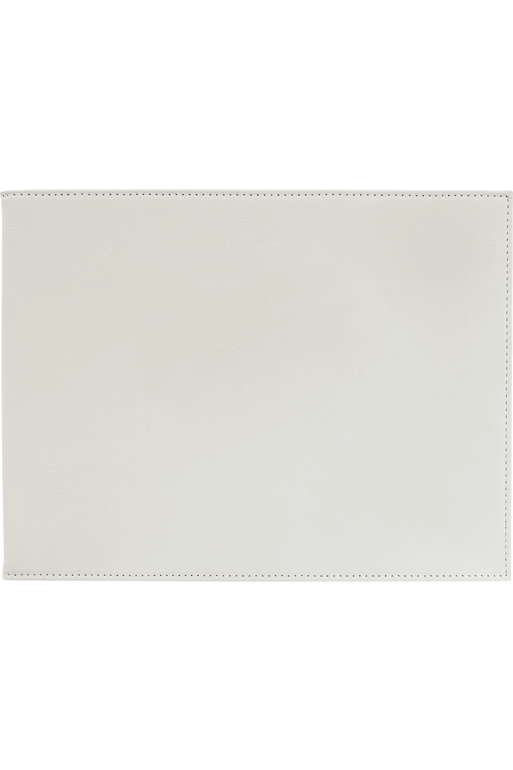 9" x 12" Leatherette Certificate Holder for