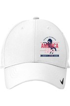https://pixo.bystadium.com/pyfjhcmsr8fyafhujdalfn77merv?w=142