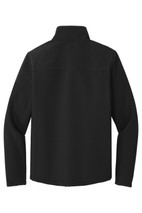 https://pixo.bystadium.com/pyi8kufuy3x9p9id8fzedbizipfw?w=142