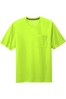 Safety Green