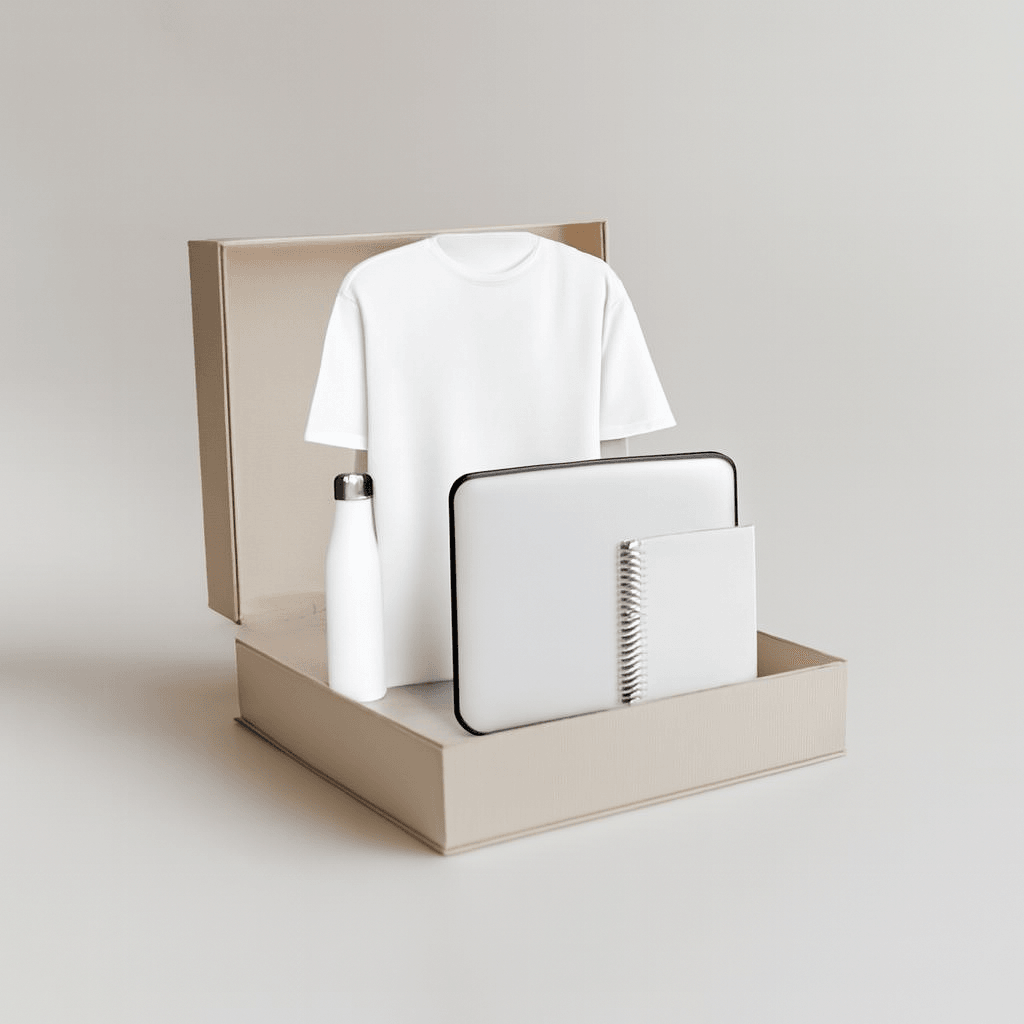 Onboarding Kit for