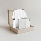 Onboarding Kit