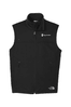 TNF Black