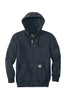 New Navy
