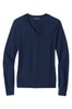 Navy Blazer