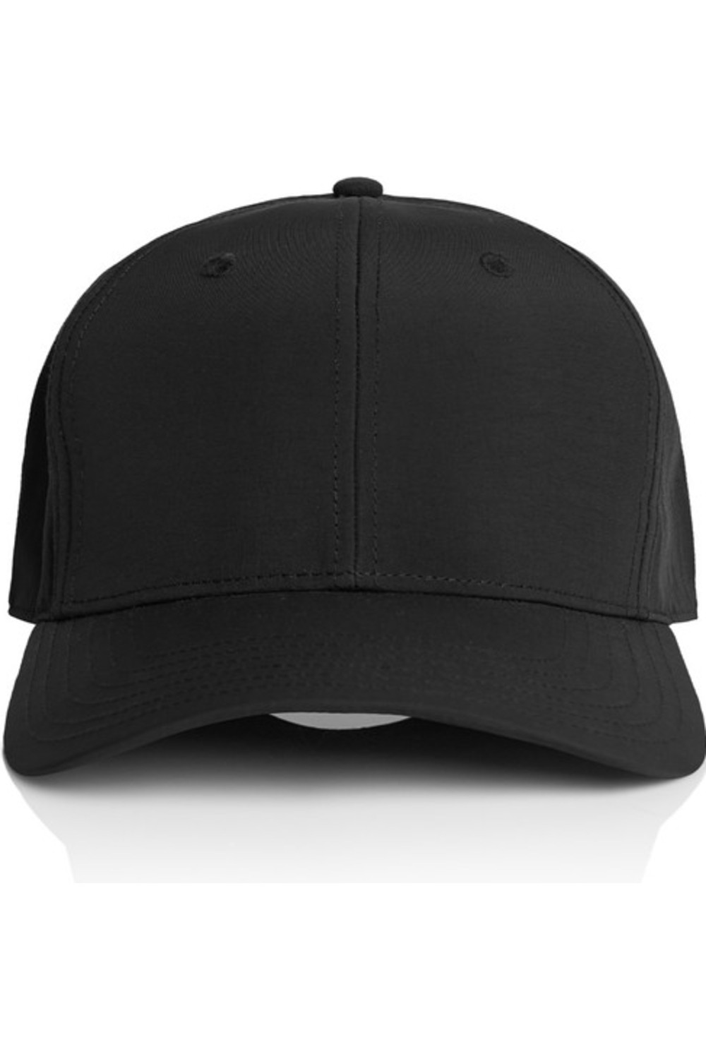 AS Colour Icon Nylon Cap for