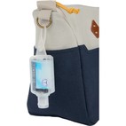 https://pixo.bystadium.com/q0m2ya5awkscdki2737ciotwyg8g?w=142