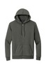 Windsor Grey