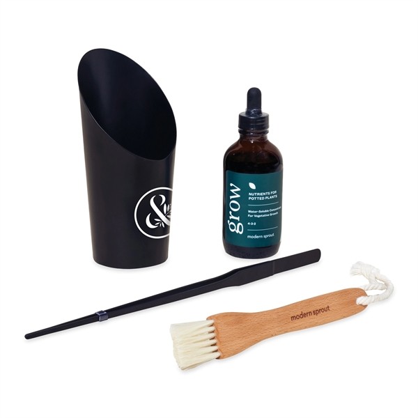 Modern Sprout® Plant Parent Care Kit for