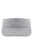 Silver Grey