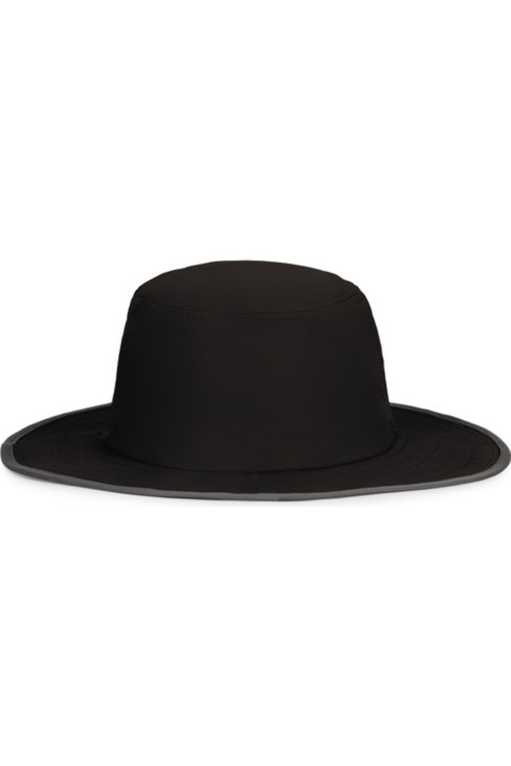 Pacific Headwear Perforated Legend Boonie for