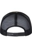 Mossy Oak Country Dna/ Black