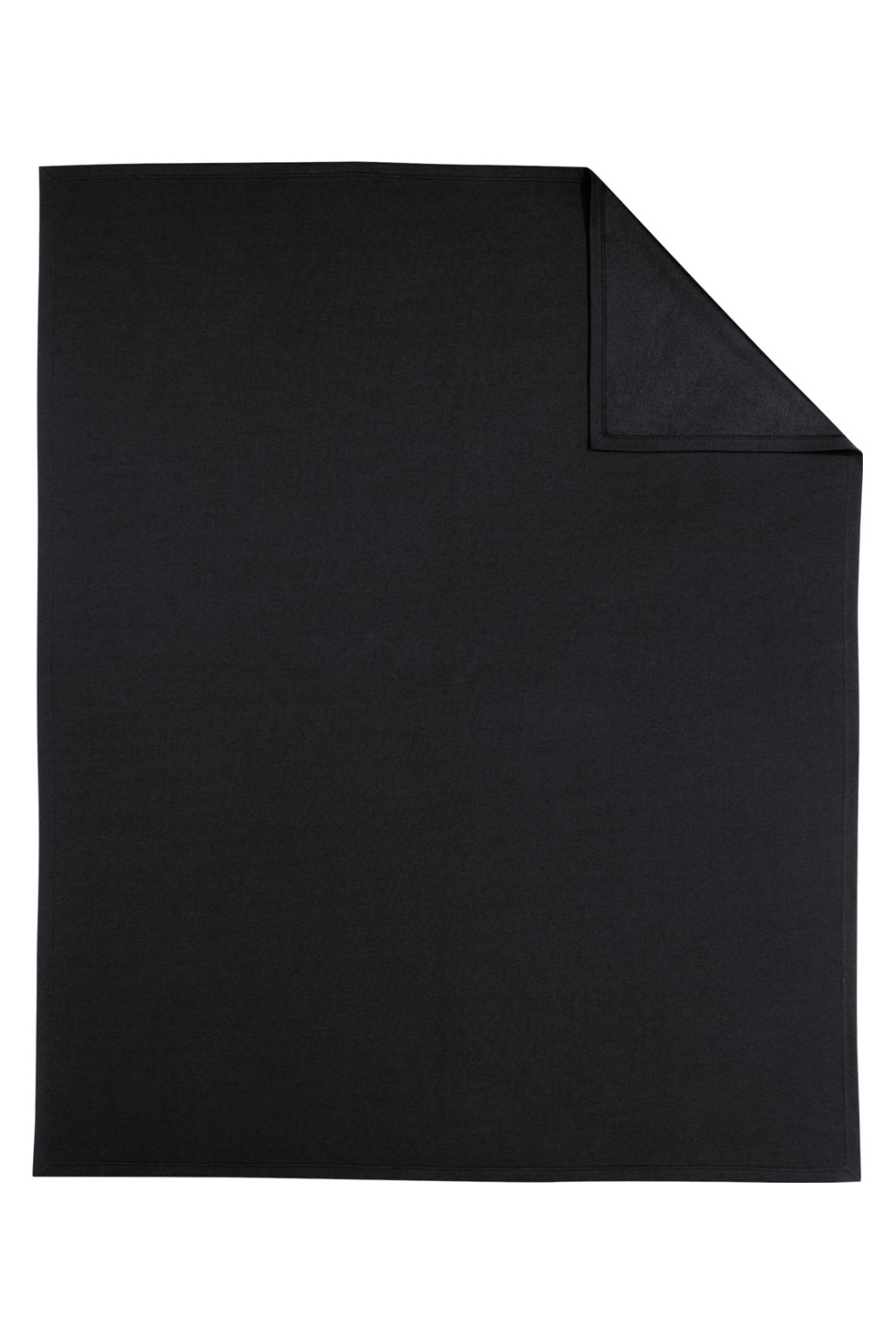 District Re-Blanket for