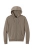 Warm Taupe