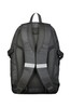 Navy/ Black