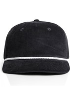 AS Colour Class Cord Rope Cap