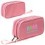 Medium Pink