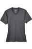 Dk Grey Heather