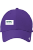 Court Purple