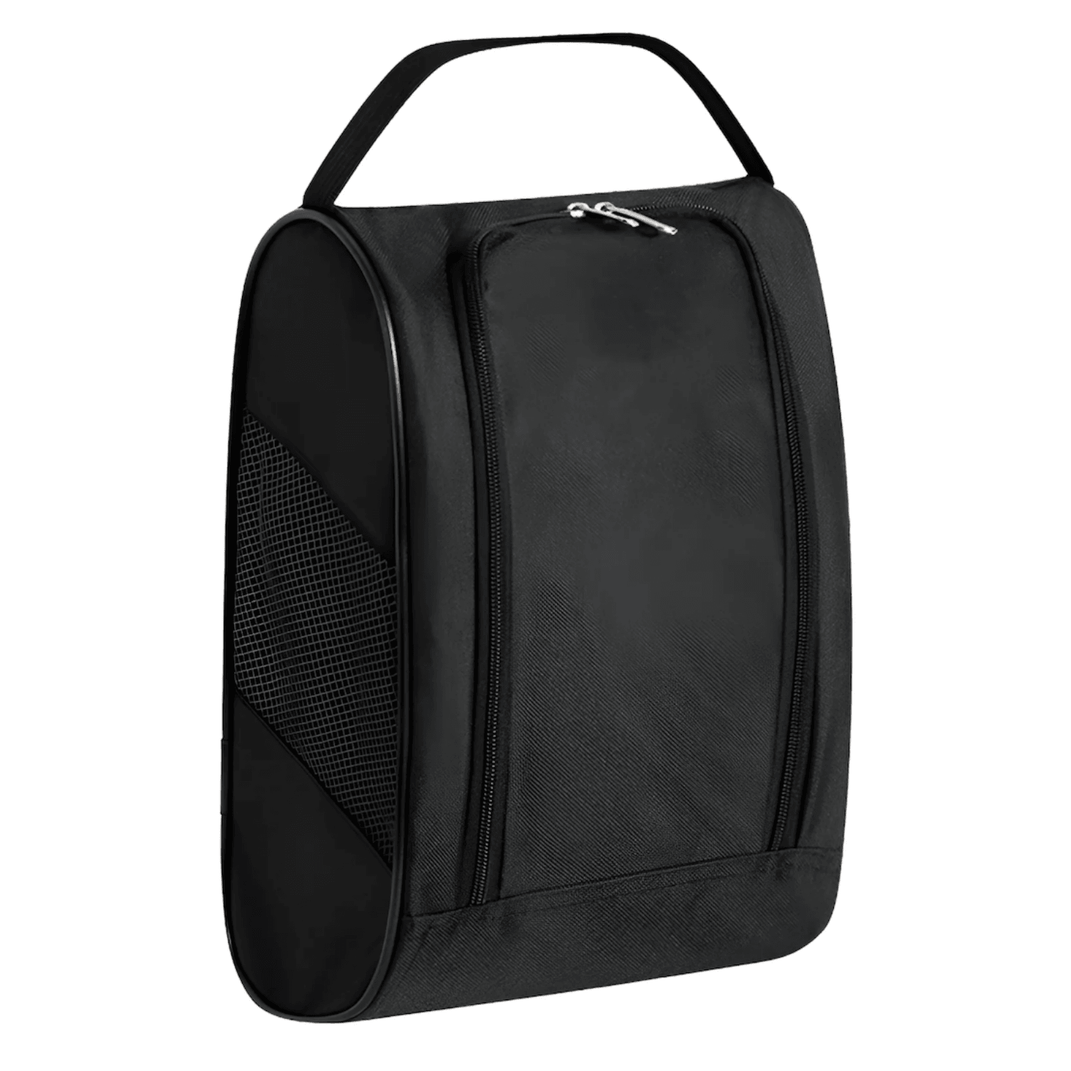 Golf Shoe Bag for