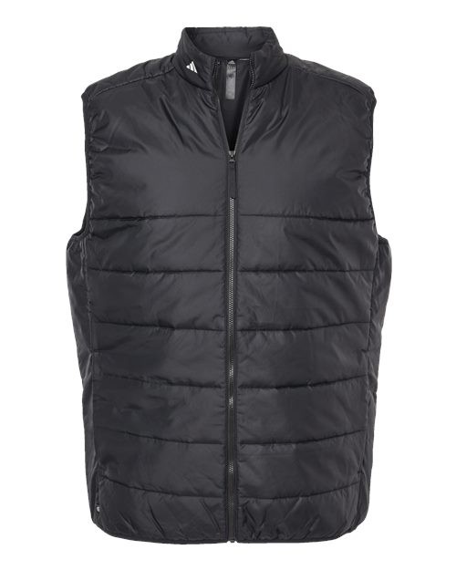 Adidas Puffer Vest for
