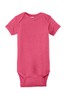 Vintage Hot Pink