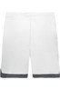 White/ Stealth