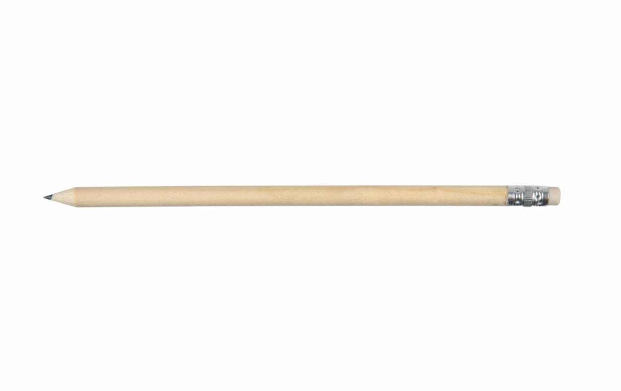 Eco Pencil for