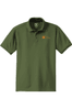 Grit Green