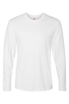 https://pixo.bystadium.com/q53zdtbmf0v2uh9l9zrgnaa73cr3?w=142