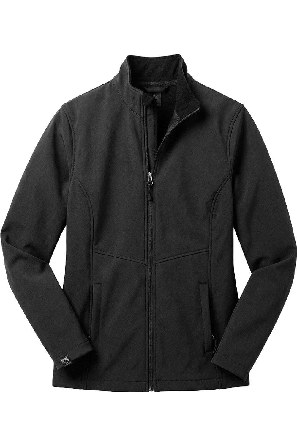 Storm Creek Women's Trailblazer Jacket for