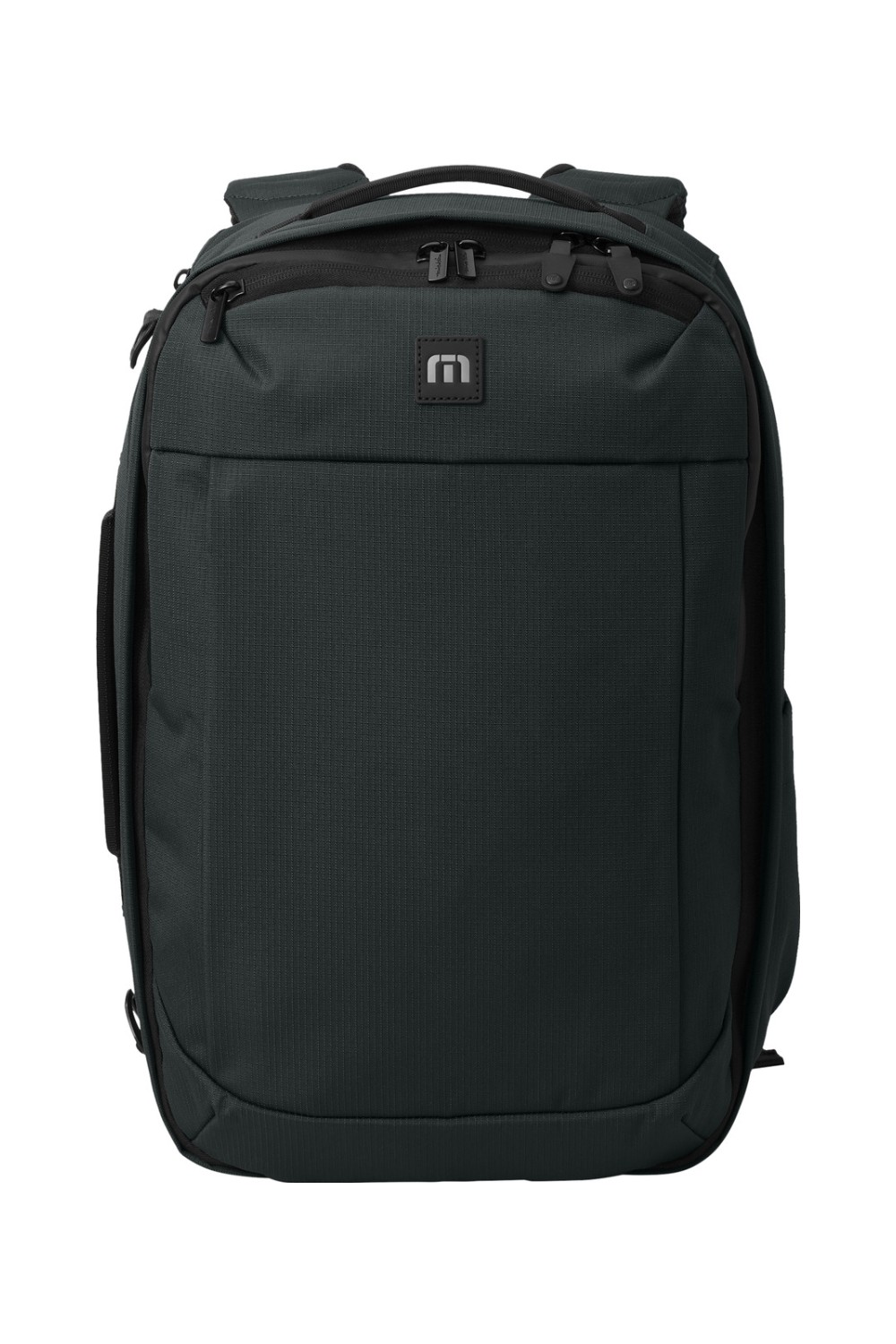 TravisMathew Lateral Convertible Backpack for