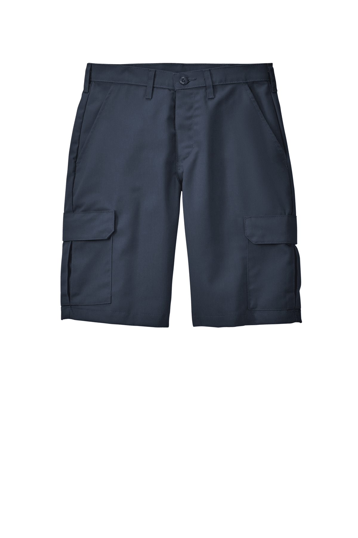 Red Kap Industrial Cargo Short for