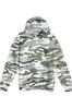 Sage Camo