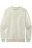 Oatmeal Heather