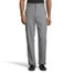 Houndstooth - 40